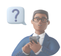 faq business.png