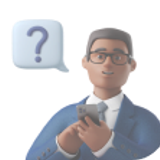 faq business