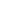 filter.png