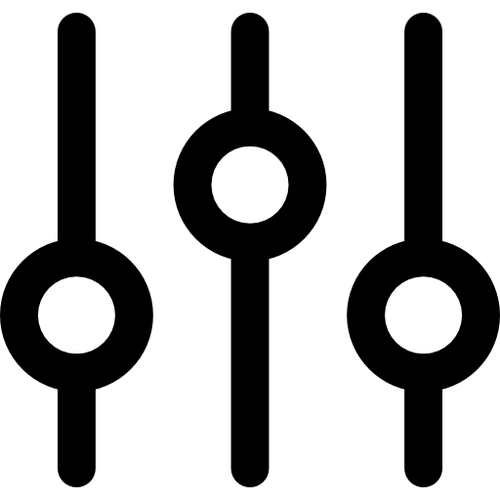 filter2.png