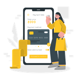 employeePaymentTrack