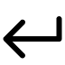 icon park outline folder withdrawal.png