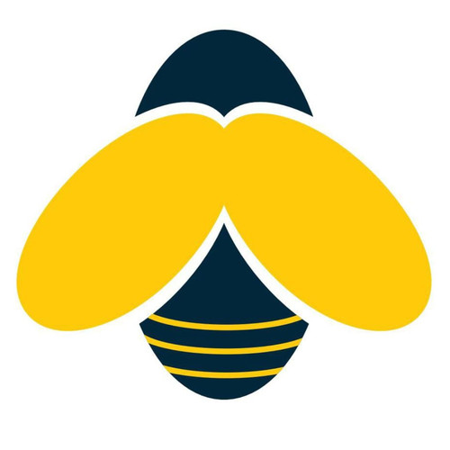 kaamhaiBee icon.jpg