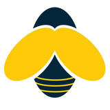 kaamhaiBee icon