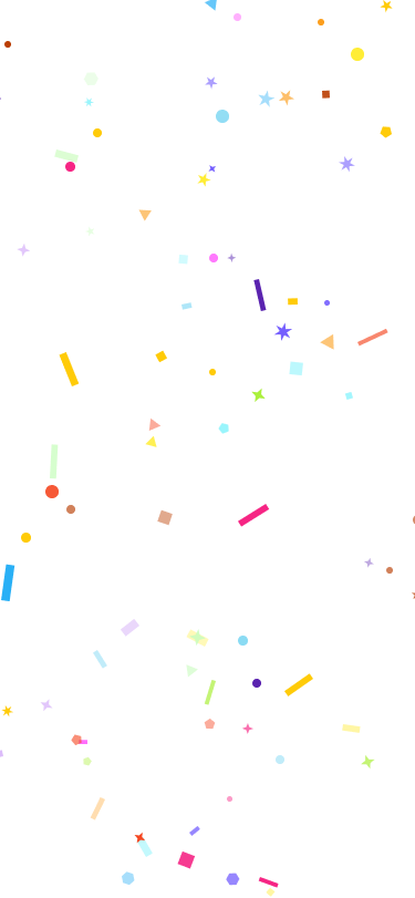 Group18572.png
