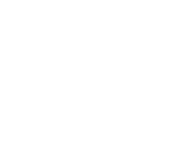 Group for resource manage.png