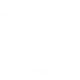 Group for resource manage