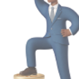 hire credit img