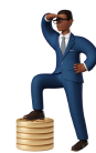 hire credit img2.png