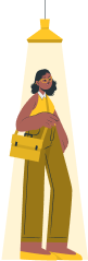 lamp girl.png