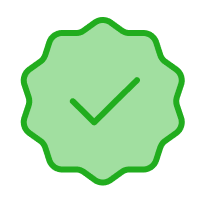 icon park success OTP.png