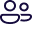 resource.png