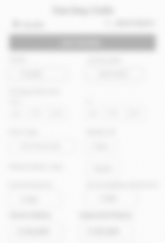 BlurBg revoke.png