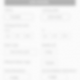 BlurBg revoke