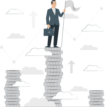 businee account icon.png