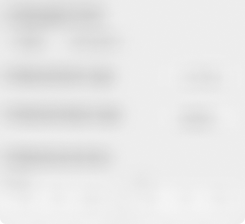 Blur rect3.png