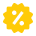 offer icon.png