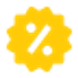 offer icon