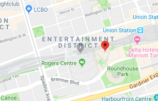 map image.png