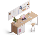 myWorkplace icon.png