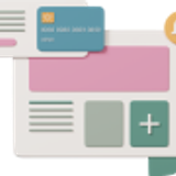 manage plan business