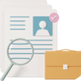 my document business