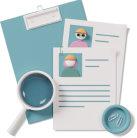 offer letter manage.png