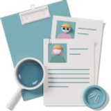 offer letter manage