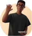 myProfile icon.png