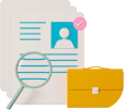 my document business.png.png