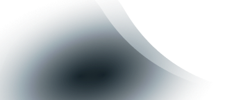 Maskgroup2.png