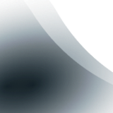 Maskgroup2