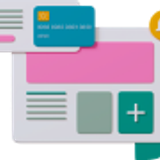 manage plan business.png