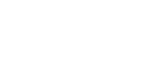 MaskGroup offer.png