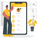 manageProfile icon.png
