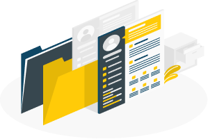 Registration icon.png