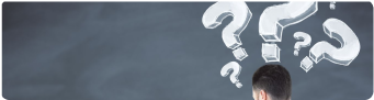 Rectangle47131.png