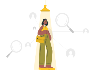 pay girllamp.png