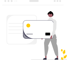 Payment Package.png