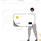 Payment Package