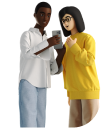 referFriend icon.png