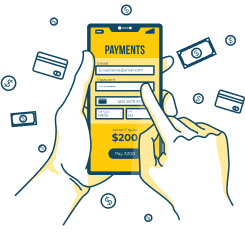 paymentInfo.png