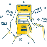 paymentInfo