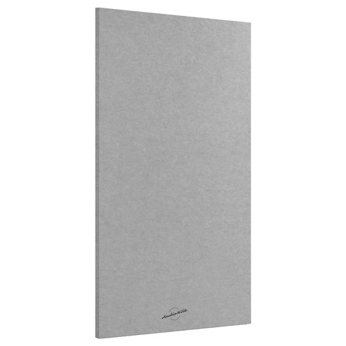 Light Grey x 1 Square.jpg