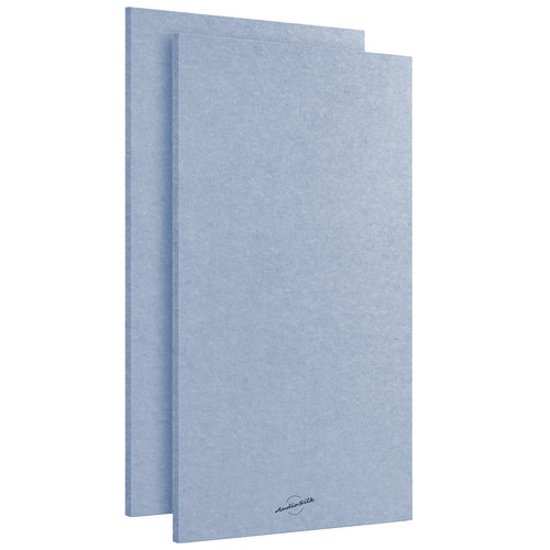 Light Blue x 2 Square.jpg