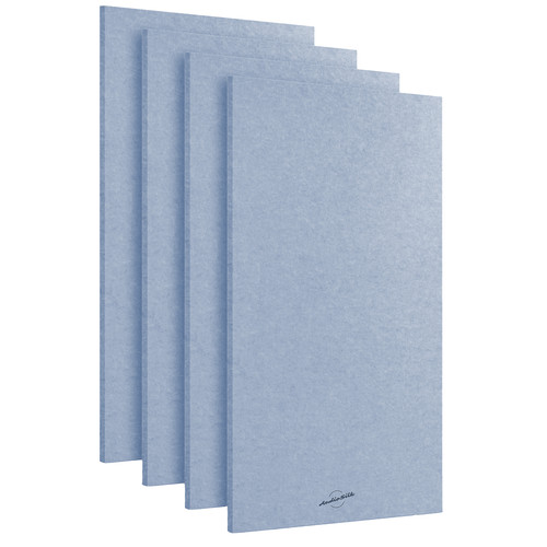 Light Blue x 4 Square.jpg