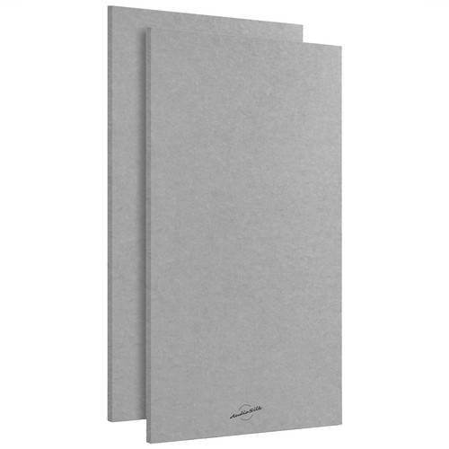 Light Grey x 2 Square.jpg