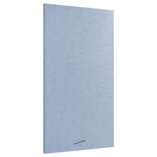 Light Blue x 1 Square.jpg