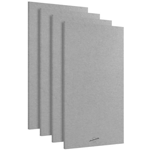 Light Grey x 4 Square.jpg
