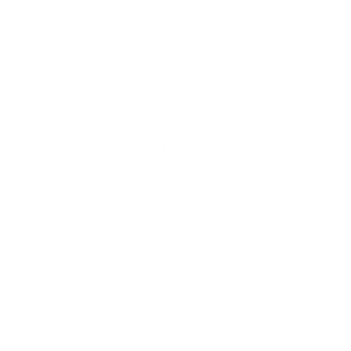 gospel.png
